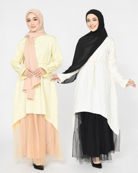 Tunicdames-Lulu-cover-hijabheela