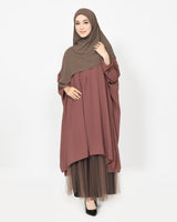 Tuniek-Neha-Brown-Hijabheela