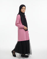 Tunik Meisjes | Nayla
