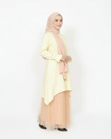 Tuniek Dames | Lulu
