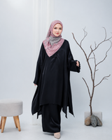 Dameskleding | Tuniek Bita