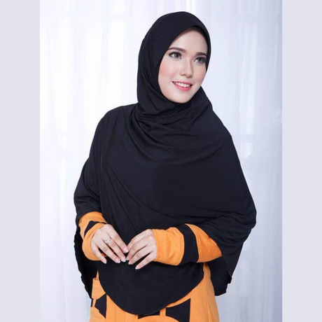 Khimar_MD0_black_HijabHeela