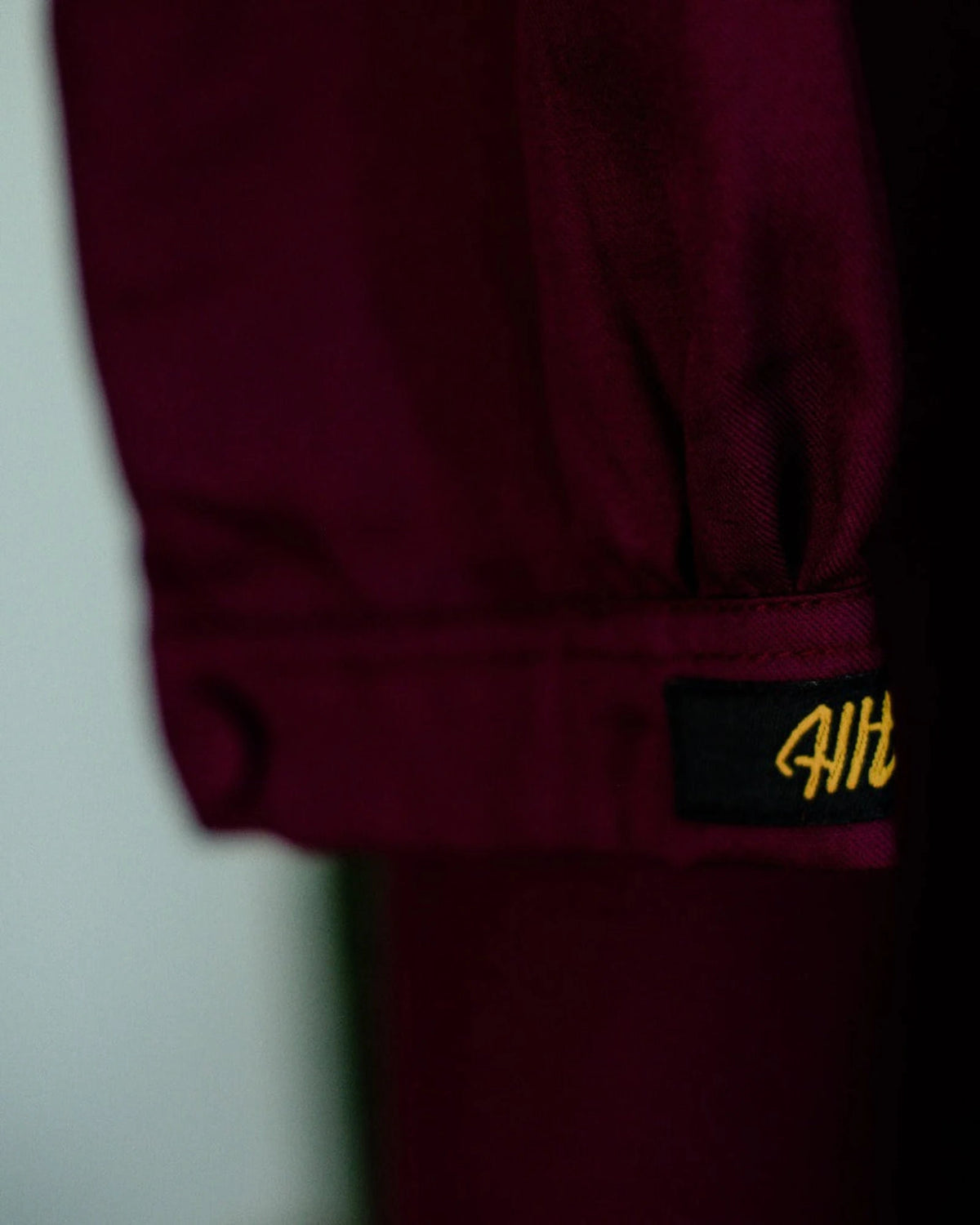 Abaya Dames | Eida - foto 5