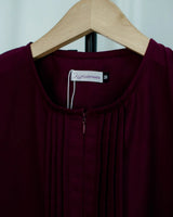 Abaya Dames | Eida - foto 6