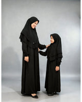 Abaya Dames | Eida - foto 13