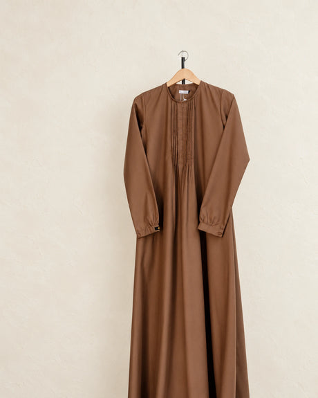 Abaya Dames Eida – professionele productfoto 4