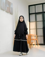 Abaya Meisje | Maira