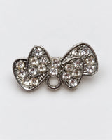 Accesoires | Broche mix - productfoto
