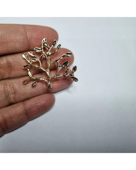 Accesoires | Broche mix