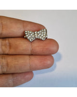 Accesoires | Broche mix - foto 7