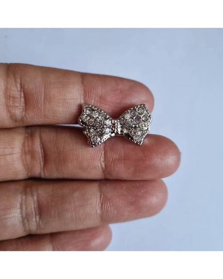 Accesoires | Broche mix - foto 8