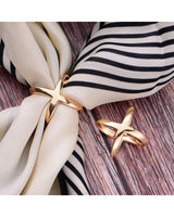 Accesoires | Broche mix - foto 9