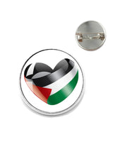 Accesoires | Broche mix - foto 12