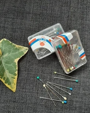 Accesoires | Mini speltjes 45 stuks - foto 3