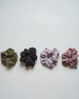 Accessories | Scrunchie