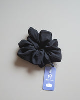 Accessories | Scrunchie