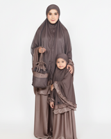 gebedskleding_zahira-couple-hijabheela