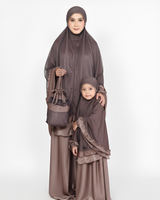 Gebedskleding Dames | Zahira