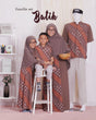 Herenkleding | Batik - foto 2