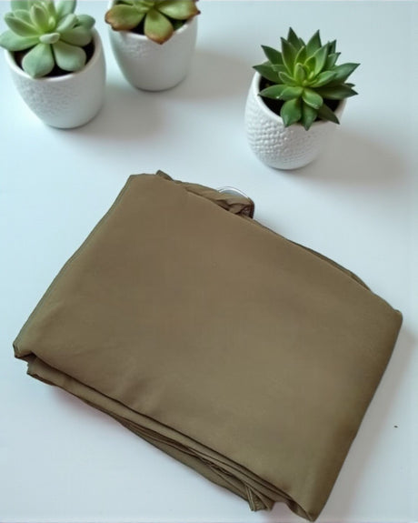 Khimarhumairah_emerald_hijabheela