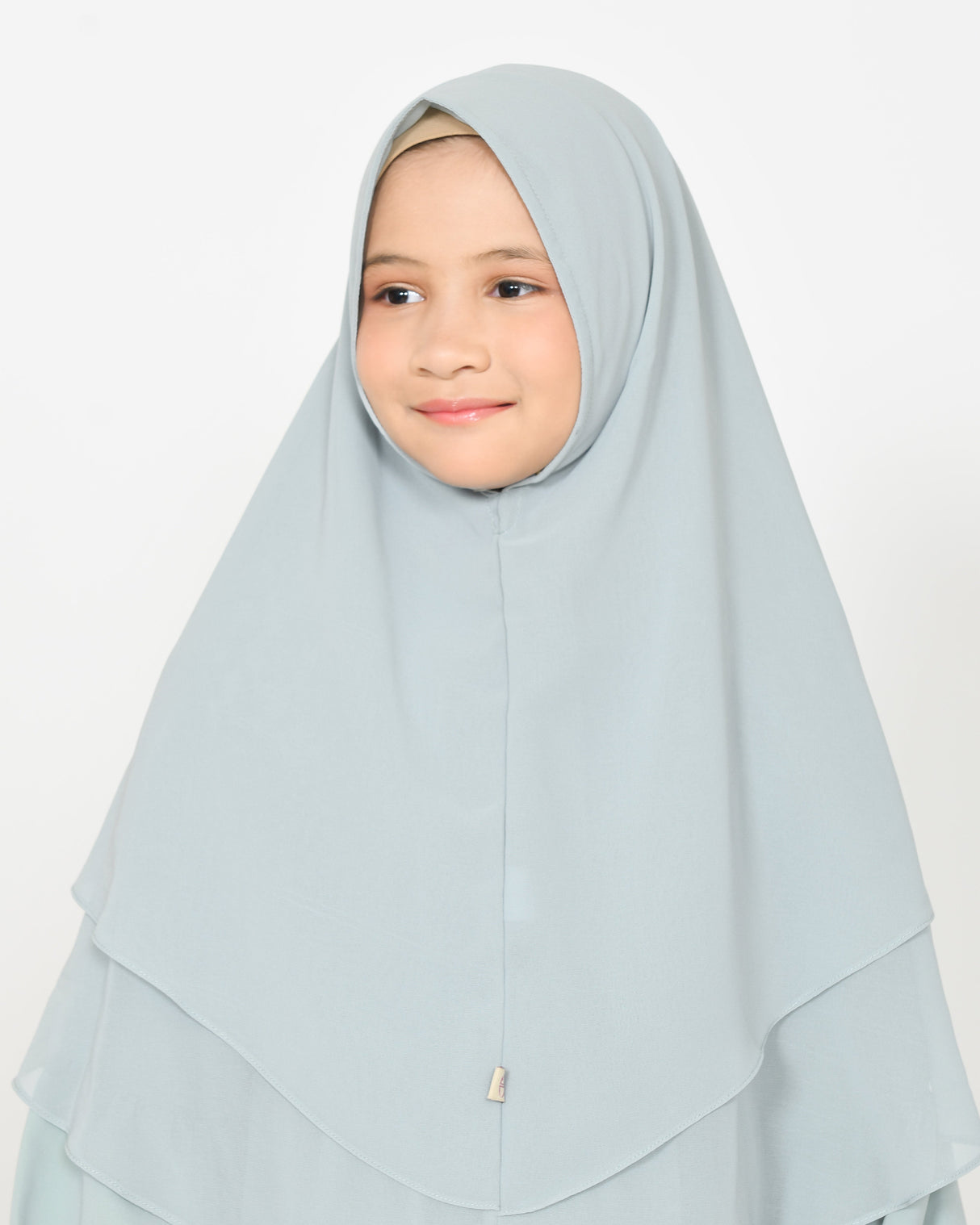 Khimar Meisjes | Noura