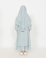 Khimar Meisjes | Noura