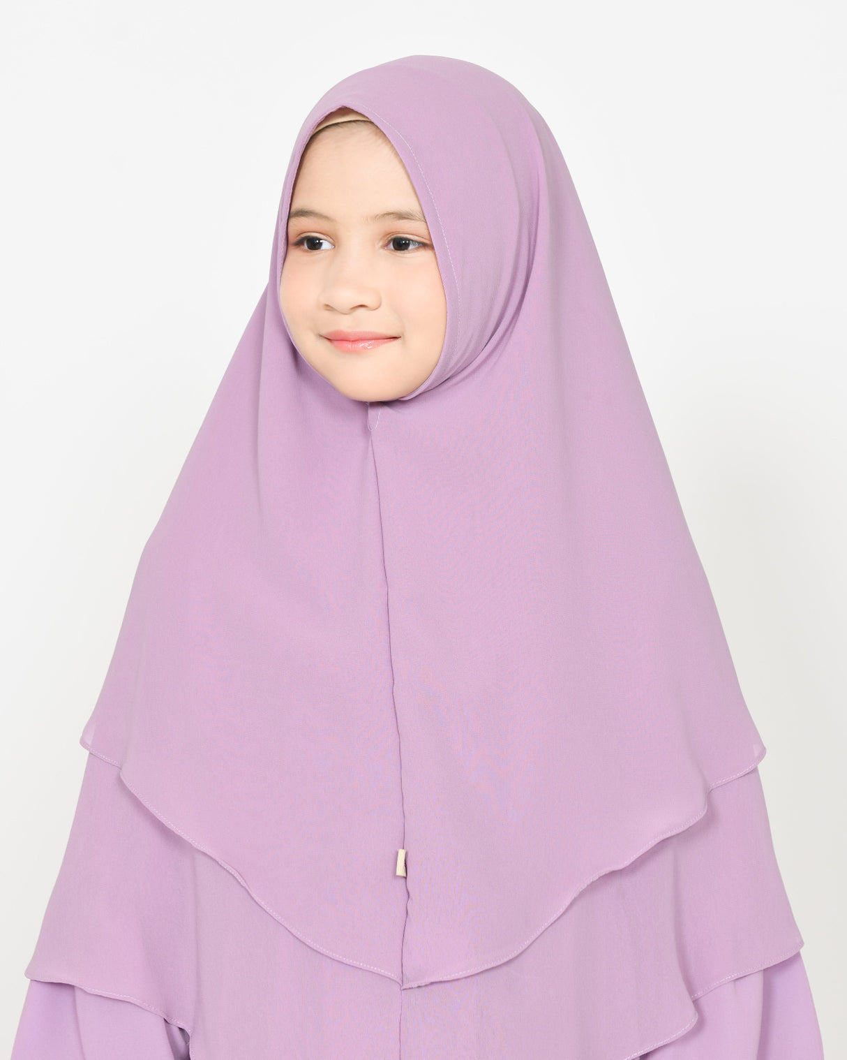 Khimar Meisjes | Noura