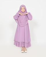 Khimar Meisjes | Noura