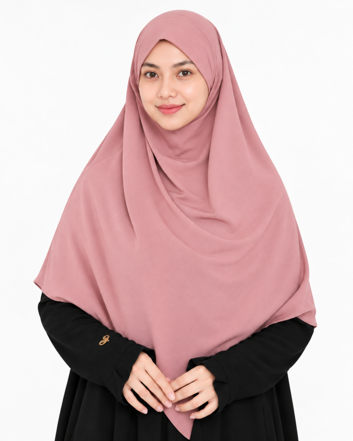 khimar-dames-alma-dustypink-hijabheela