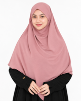 khimar-dames-alma-dustypink-hijabheela