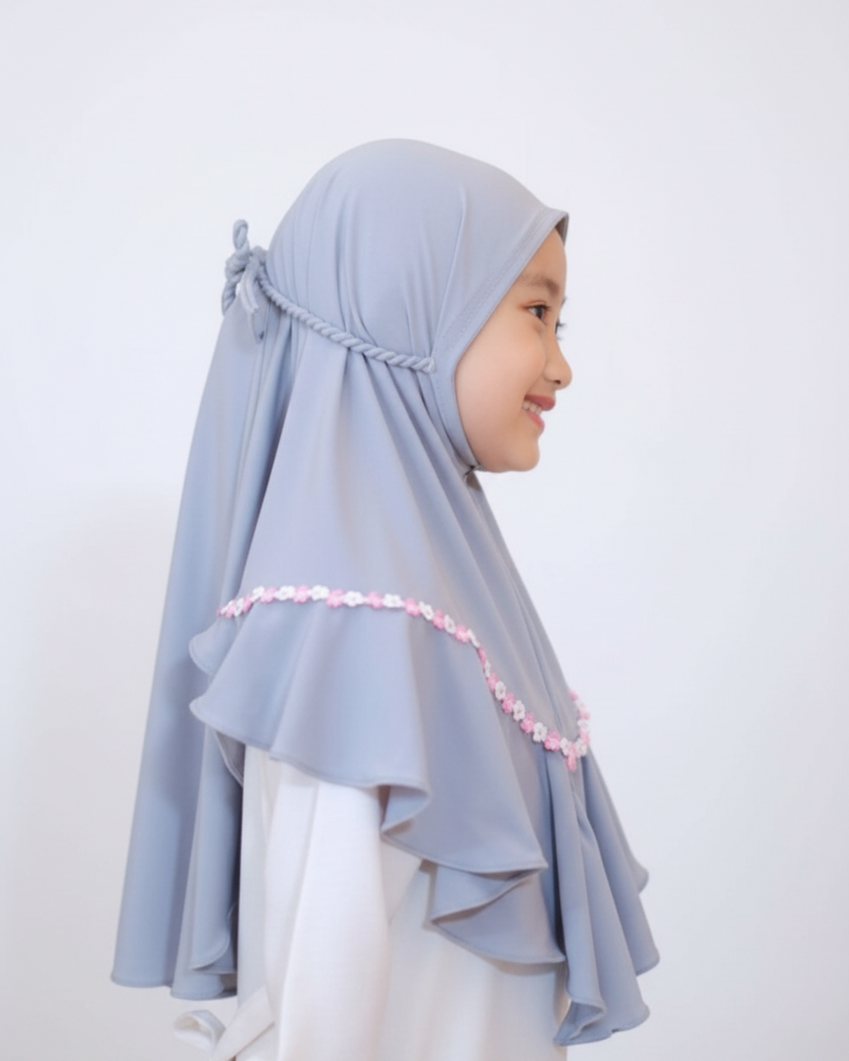 khimar-kids-raisa-grey-hijabheela