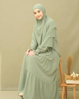 Khimar Dames | Humairah