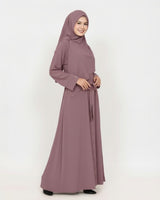 Khimar Dames | Elkana Square