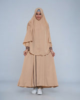 Abaya Dames | U49