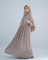 Abaya Dames | Shafiya