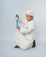 Vêtements pour garçons |