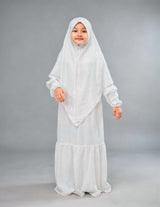 Abaya Filles | Saskia