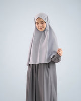 Khimar Dames | KDAName