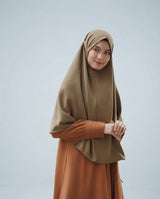 Khimar Dames | KDAName