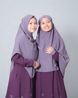 Khimar Dames | KDAName
