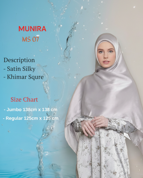 MS07 - Clean Version