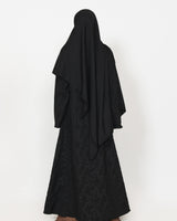 OUter Dames | Mireya