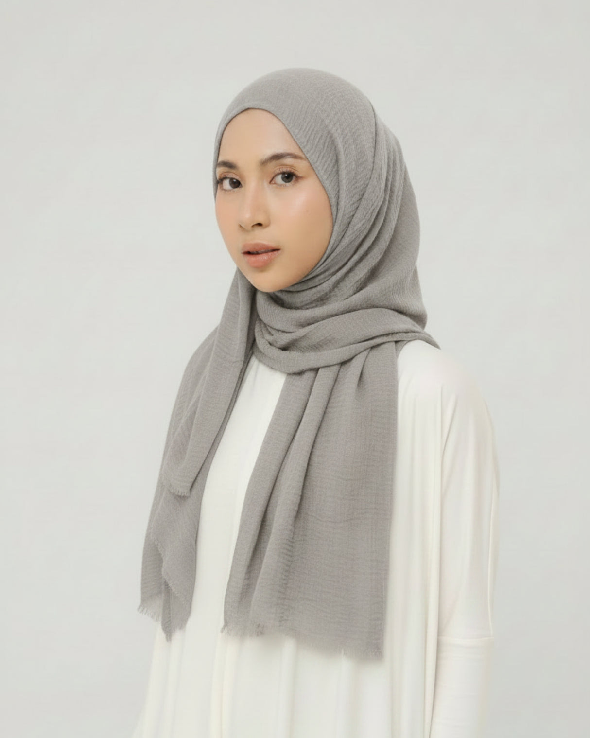 Pasmina Dames | Asri