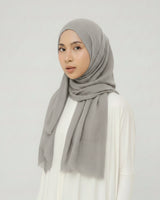 Pasmina Dames | Asri