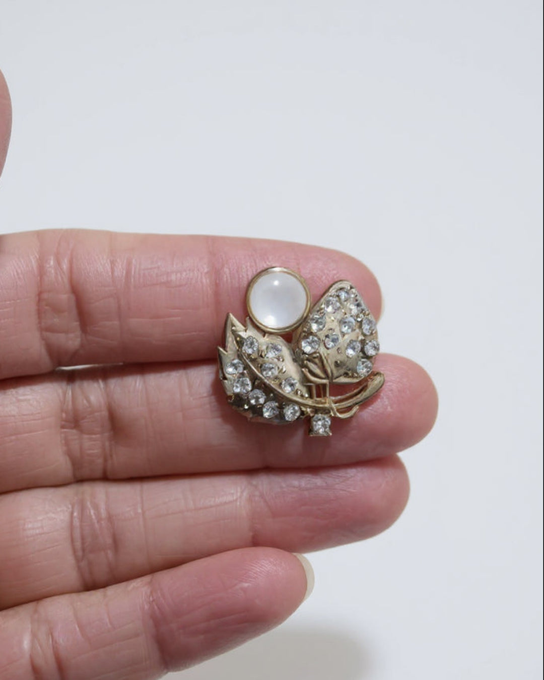 Accessoires | Mélange de broche