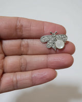 Accessoires | Mélange de broche