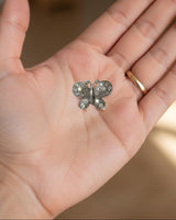 Accessoires | Mélange de broche