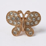 Accessoires | Mélange de broche