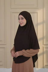 Femmes Khimar | Inaya