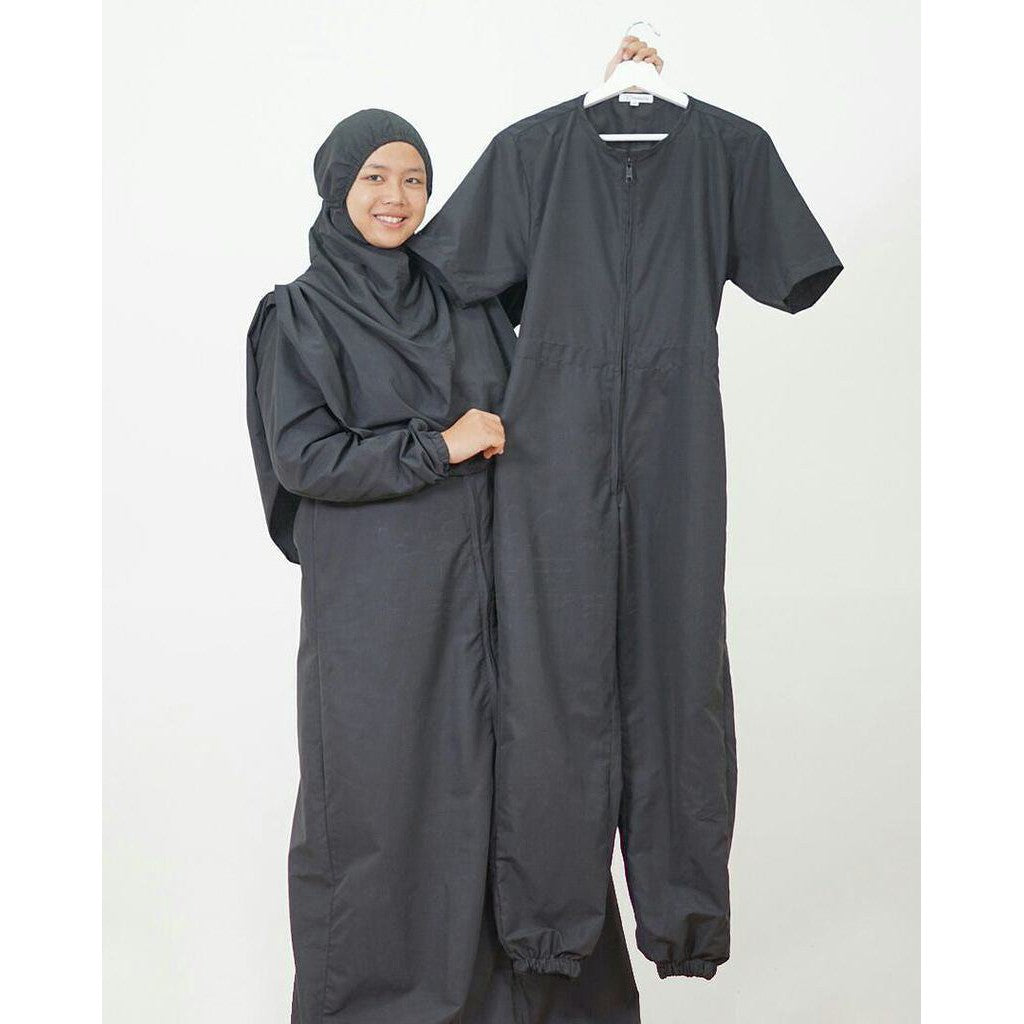 Ensemble Femme | Burkini